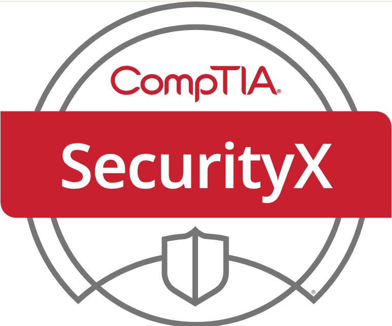 公式CompTIA SecurityX(CASP+)学生ガイドCAS-005電子書籍