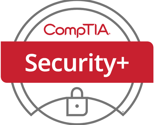 公式CompTIA Security+学生ガイド（SY0-701）電子書籍
