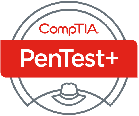 CertMaster Perform  for CompTIA PenTest+ PT0-003 (V3) - 3 Month Access