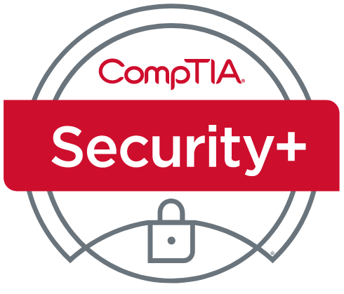 🛒特別オファー (SY0-701) - CompTIA Security+ CertMaster Learn + Labs (3ヶ月) 